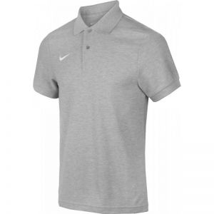 Koszulka polo Nike Team Core Polo M 454800-050