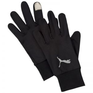 Rękawiczki biegowe Puma PR Performance Gloves  W 04118101
