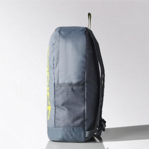 bb7fd0cd70347