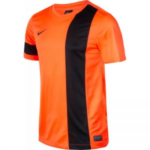 Koszulka piłkarska Nike Striker III Jersey 520460-803
