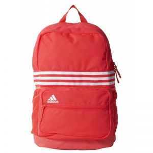 Plecak adidas Sports Backpack Medium 3 Stripes AJ9403
