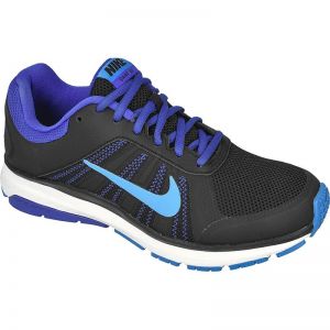 Buty biegowe Nike Dart 12 W 831535-004