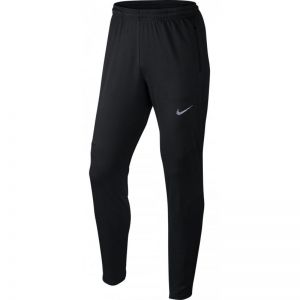 Spodnie Nike Racer Knit Track Pant M 642856-010