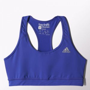 c589cf2942912