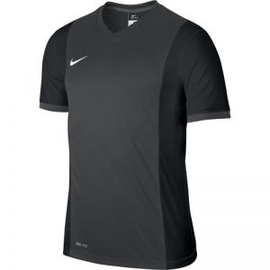 Koszulka piłkarska Nike Park Derby M 588413-060