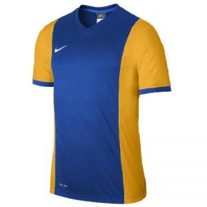 Koszulka piłkarska Nike Park Derby M 588413-467