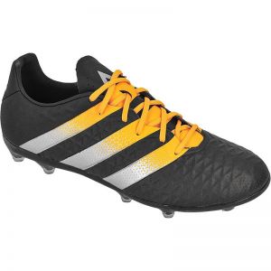 Buty piłkarskie adidas ACE 16.2 FG/AG M AQ4895