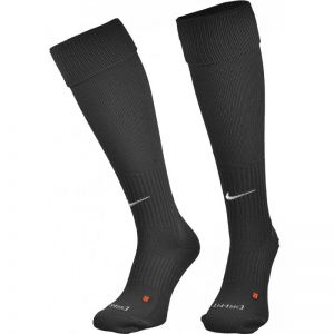 Getry Nike Classic II Sock 394386-010
