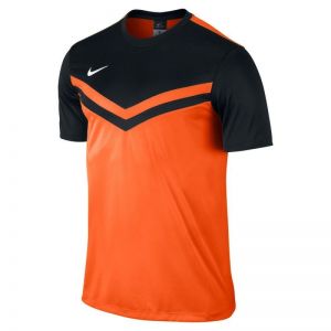 Koszulka piłkarska Nike Victory II M 588408-815