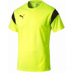 Koszulka piłkarska Puma Football TRG M 65491557