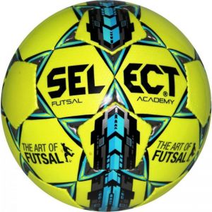 Piłka halowa Select Futsal Academy 2016