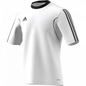 Koszulka piłkarska adidas Squadra 13 Z20622