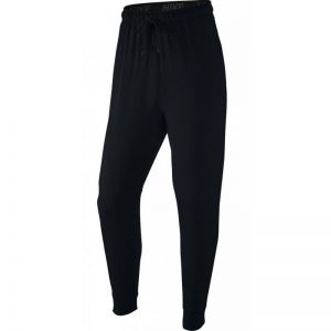 Spodnie Nike Dri-FIT Training Fleece Pant M 742212-010