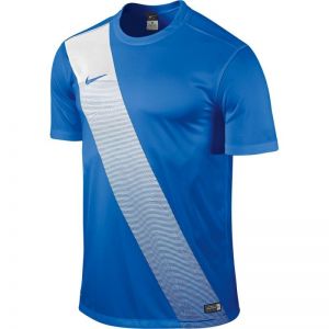 Koszulka piłkarska Nike SASH M 645497-463