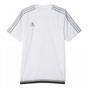 Koszulka piłkarska adidas Tiro 15 Training Jersey M S22309