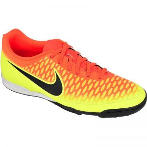 Buty piłkarskie Nike Magista Ola TF M 651548-807