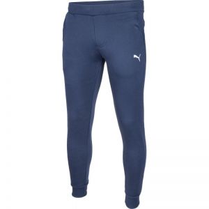Spodnie Puma Essentials Sweat Pants Slim FL M 83826606