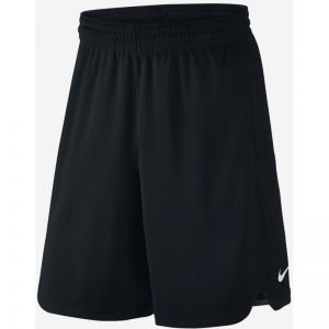 Spodenki koszykarskie Nike Kevin Durant Hyper Elite Protect M 718951-010