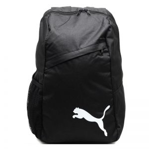 Plecak Puma Pro Training Backpack 07294101