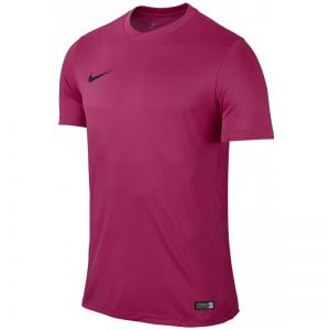 Koszulka piłkarska Nike Park VI M 725891-616