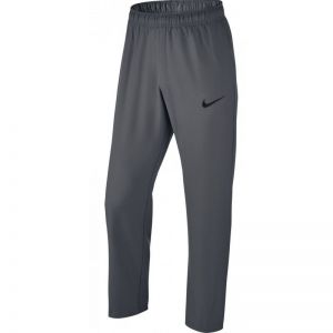 Spodnie treningowe Nike Training Pant M 800201-021