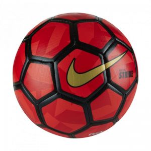 Piłka nożna Nike FootballX Strike SC2554-600