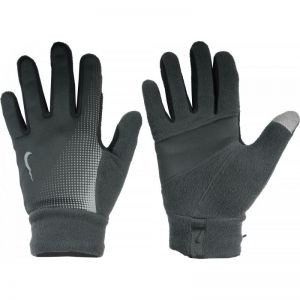 Rękawiczki Nike Thermal Tech Running Gloves M NRG29030