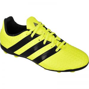 Buty piłkarskie adidas ACE 16.4 FxG Jr S42144