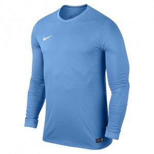 Koszulka piłkarska Nike Park VI LS M 725884-412