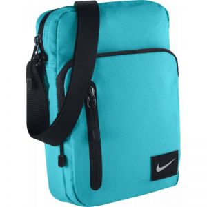 Torba, saszetka Nike Core Small Items II BA4293-418