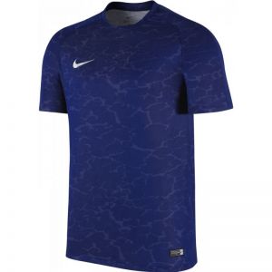 Koszulka Nike Flash CR7 M 777544-455