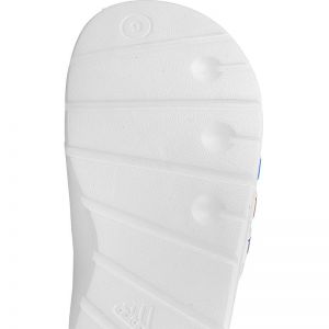 f304ee56169985