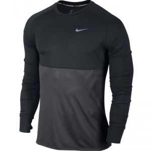 Koszulka biegowa Nike Racer Long-Sleeve M 683574-010