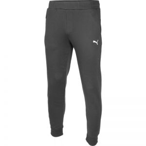 Spodnie Puma Essentials Sweat Pants FL M 83837801