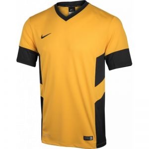 Koszulka piłkarska Nike Academy 14 M 588468-739