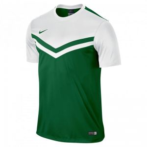 Koszulka piłkarska Nike VICTORY II Junior 588430-301