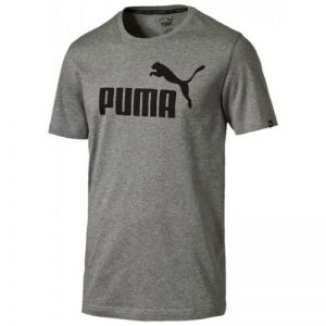 Koszulka Puma STYLE NO.1 LOGO M 83824103