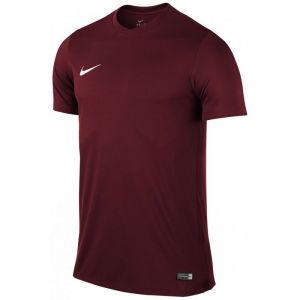 Koszulka piłkarska Nike Park VI M 725891-677