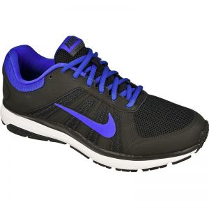 Buty biegowe Nike Dart 12 M 831532-005