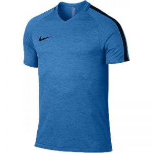 Koszulka piłkarska Nike NK Dry Top Squad Prime M 806702-435
